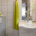 Koenig 3* Ρέμσαϊντ