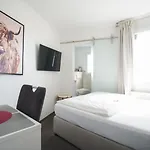 Koenig 3* Ρέμσαϊντ