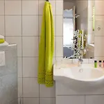 Koenig 3* Ρέμσαϊντ