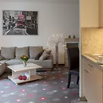 Koenig Ξενοδοχείο 3*