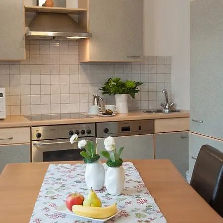 Hotel Konig 3*