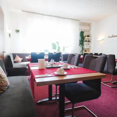 Konig Remscheid