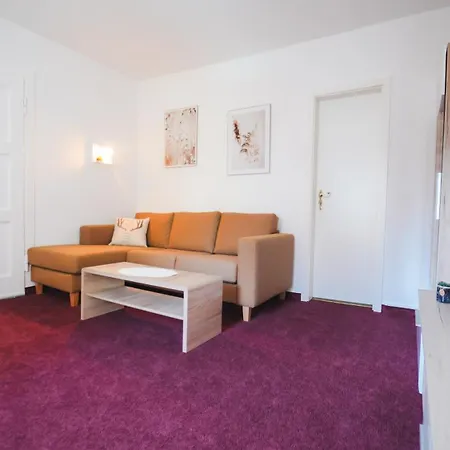 Hotel Konig