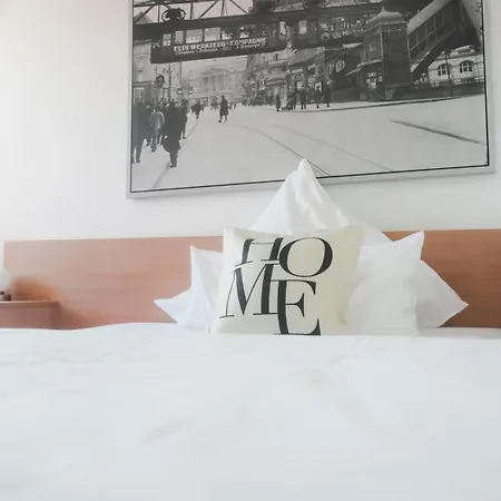 Hotel Konig 3*