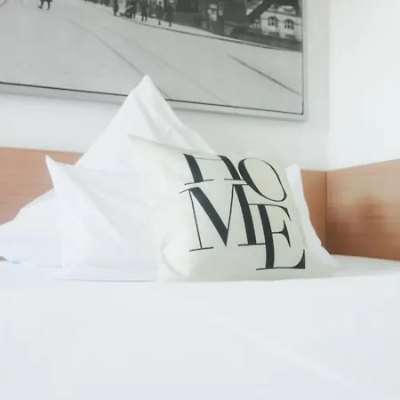 Koenig Hotel Remscheid