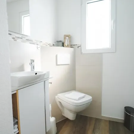 Hotel Koenig Remscheid