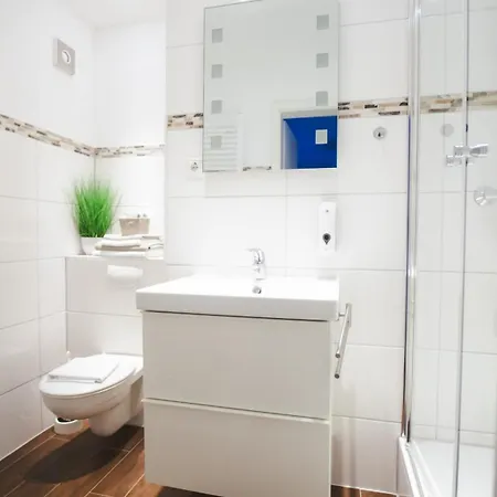 Konig Remscheid