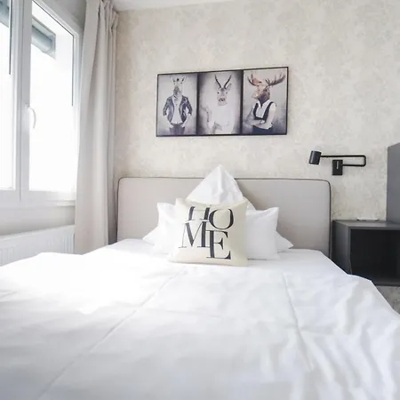 Konig Hotel 3*