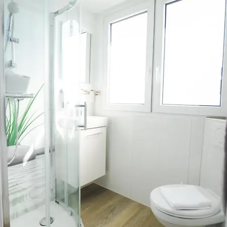 Koenig Hotel Remscheid