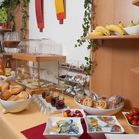 Konig Remscheid