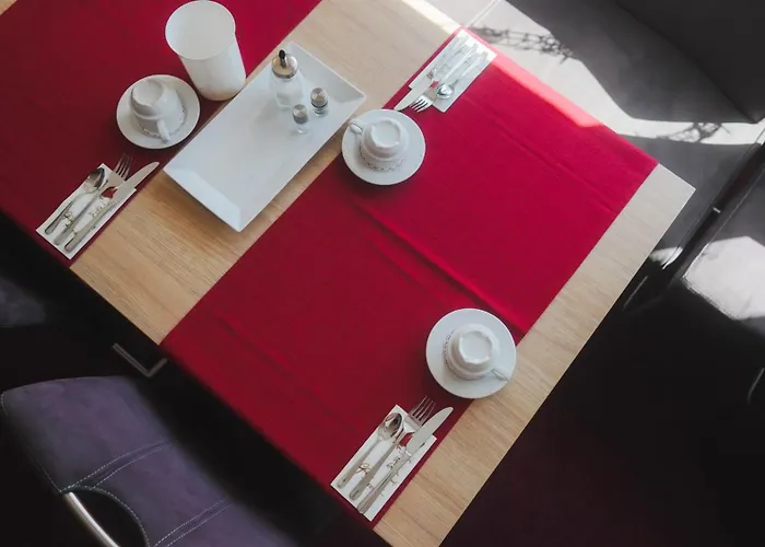 Koenig 3* 렘샤이트