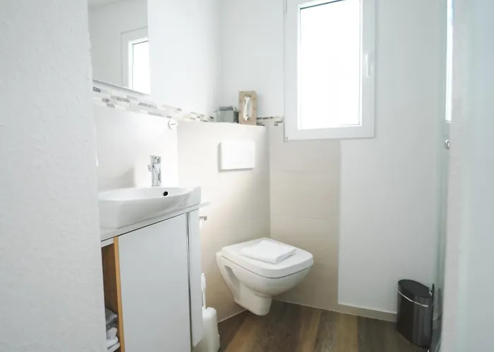 호텔 Koenig 렘샤이트