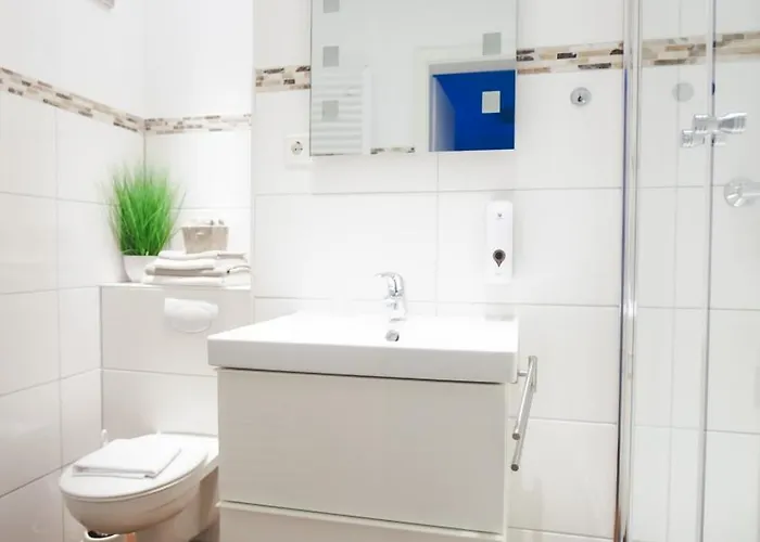 Koenig Ремшейд