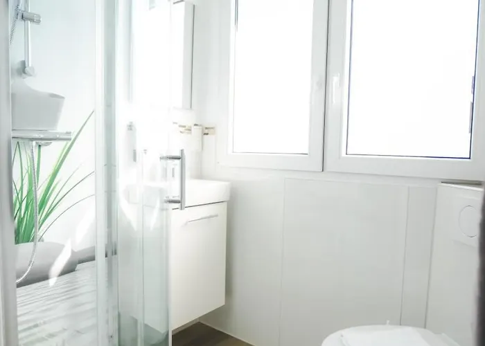 Koenig 호텔 렘샤이트