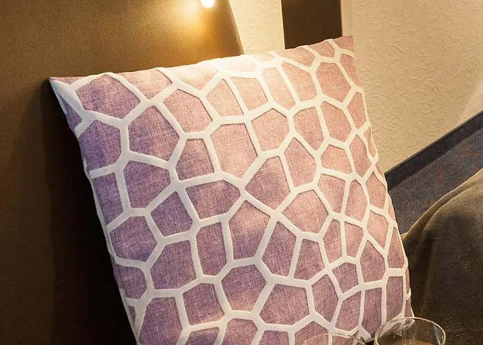 Koenig 3* 렘샤이트