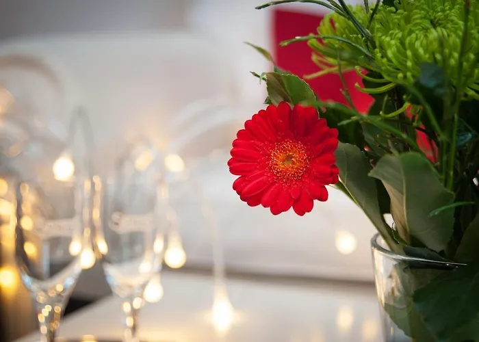 Koenig 3* Ремшейд